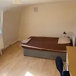 881-2Ndfloor-Fokr