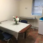 881-2Ndfloor-Fokr