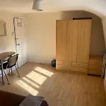 881-2Ndfloor-Fokr